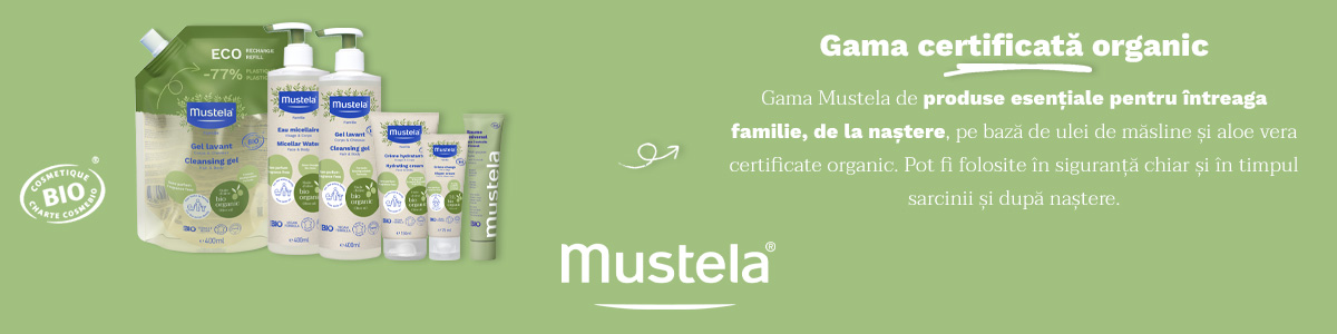 https://media.farmaciatei.ro/gallery/45808/Mustela - gama organica_V2.jpg
